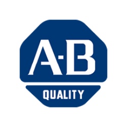Allen-Bradley