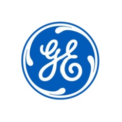 GE
