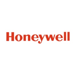 Honeywell