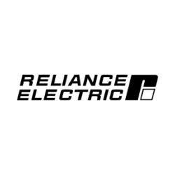 Reliance