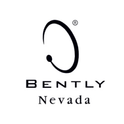 BENTLY