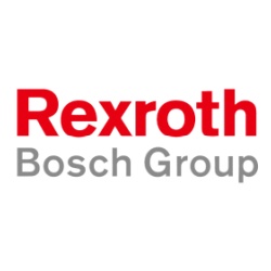 Bosch Rexroth