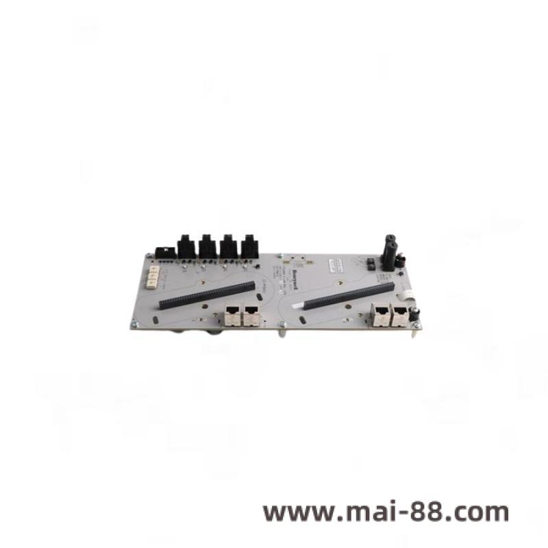 10310_2_1_honeywell_earth_leakage_detector.jpeg GE IS215UCCAH3 Single-Slot Processor Board, Intel Celeron 650 MHz