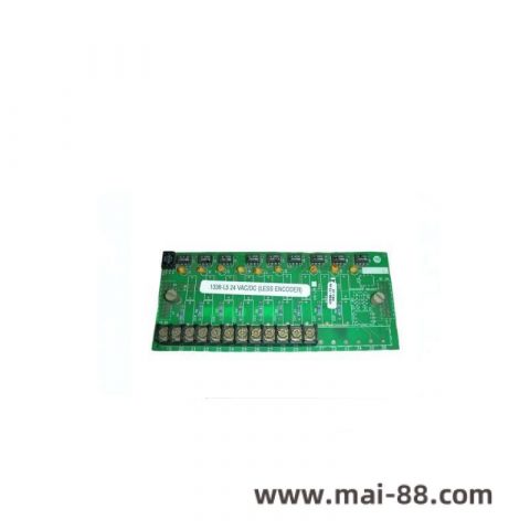 AB 1756-L55M23A PCL Module for Industrial Automation Control