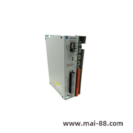 1398-pdm-020_positioning_drive.jpg DEIF Baugru-511825 Industrial Control Module, High Performance Automation Solution