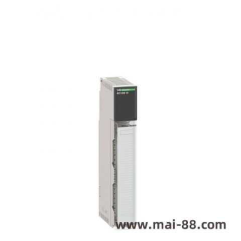 Schneider XA2EVM4LC Push-button Switch for Industrial Automation Applications