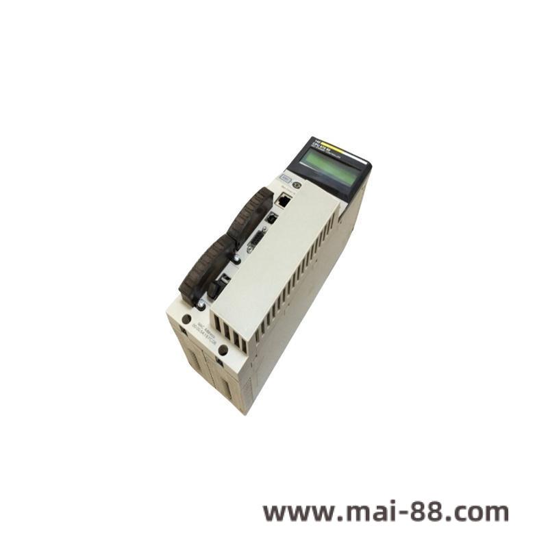 140cpu67060_schneider_electric_processor_unity.jpg Schneider Electric TSXETY110Comms Module - Ethernet TCP/IP Module for Industrial Automation