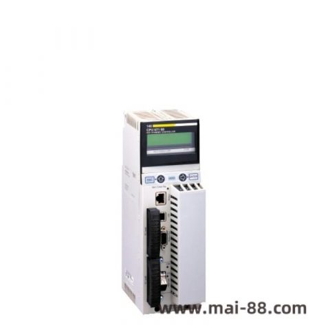 Schneider Unity Pro CEXSPUCZXTPBZZ Control Expert Software XL Version Team Floating License (10 Users)