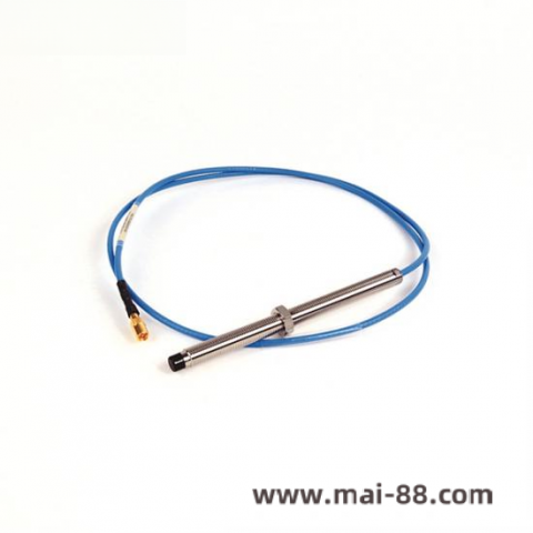 GE MVME2100 High-Performance VME Bus Module