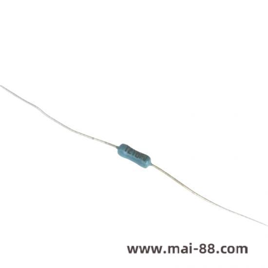 1485a-c2_terminating_resistor_for_use_with_devicenet_products_1.jpg Sorensen Isotropic Products Instruction Manual for Industrial Automation