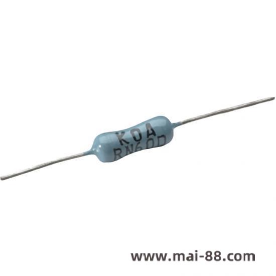 1485a-c2_terminating_resistor_for_use_with_devicenet_products_2.jpg Sorensen Isotropic Products Instruction Manual for Industrial Automation