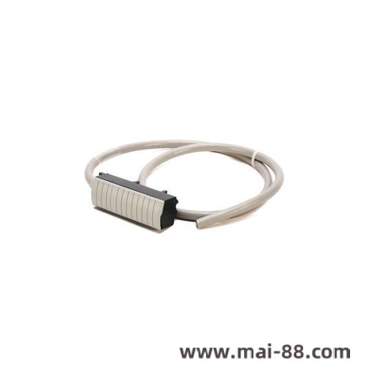1492-cable025tbch_digital_cable.jpg ABB 1492-CABLE025TBCH Industrial Digital Cable, Compliant with International Standards