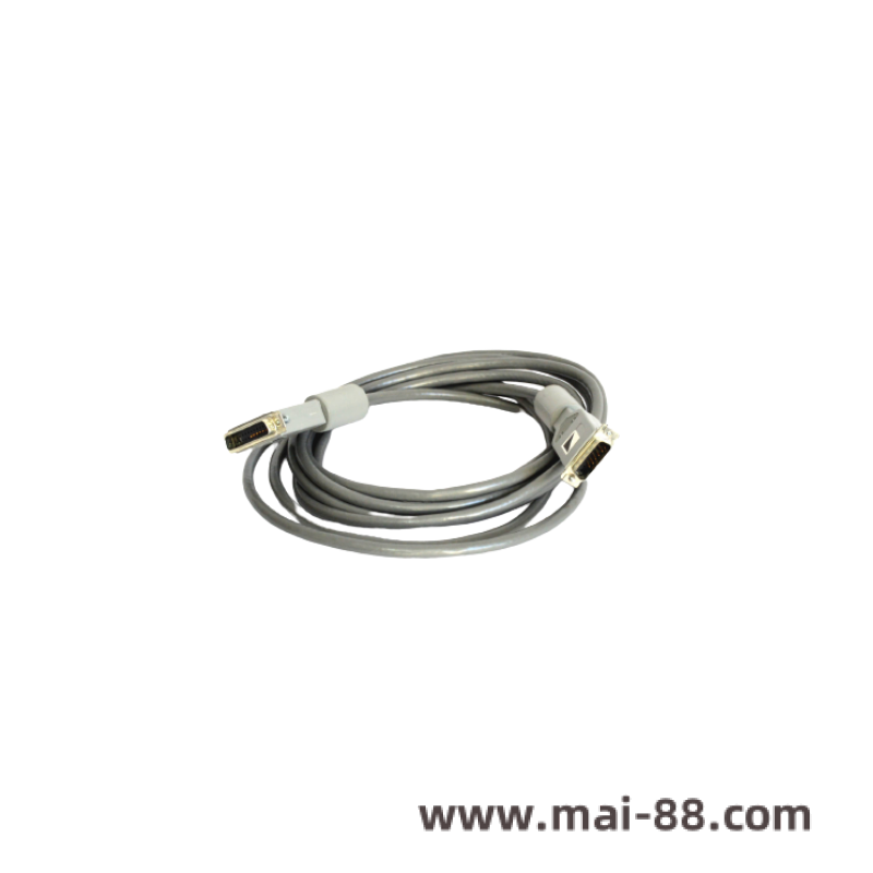 16137-144_siemens_moore_apacs_modulbus_io_bus_cable_connector.png ABB Control Builder F-5366368-B Industrial Automation Module