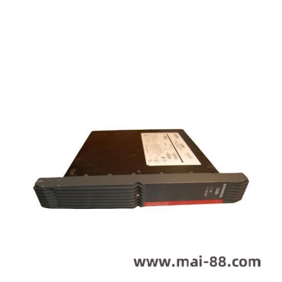 16404-500_siemens_moore.jpg MOORE 16310-71-1 Industrial Control Module