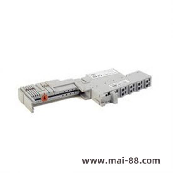 1734-tb3_terminal_base.jpg Rockwell Automation 1734-TB3POINT I/O Terminal Base