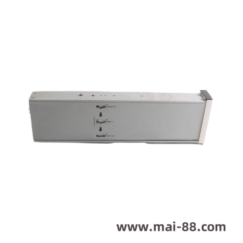 1746-ig16_a_slc_500_digital_input_module.png Allen Bradley 1746-IG16 Digital Input Module, Reliable Industrial Automation Component
