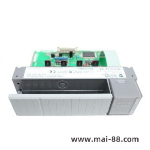 SENSOTEC 060-H032-02 High Accuracy Industrial Sensor Module