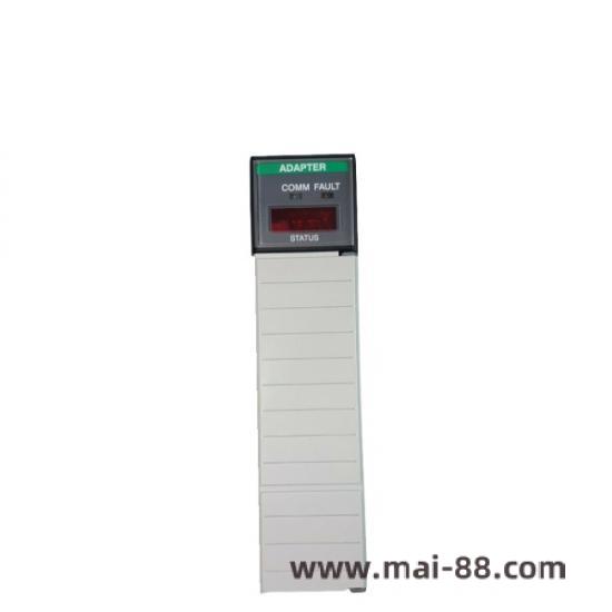 1747-asb_a_1747asba_1-1.jpg BEARING AVS-1700-ACX Control Module 0409900037