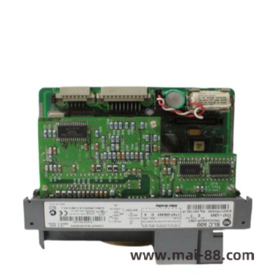 1747-l541_c_plc_processor_module_1.jpg ABB A86L-0001-0179 Digital Input Module