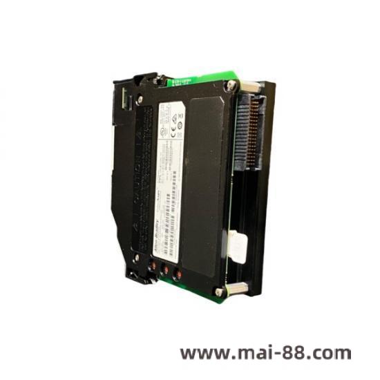 1756-cms1b1_compute_module_2.jpg Omron 6181P-17TPW7DC High-Performance Module, Designed for Advanced Industrial Automation