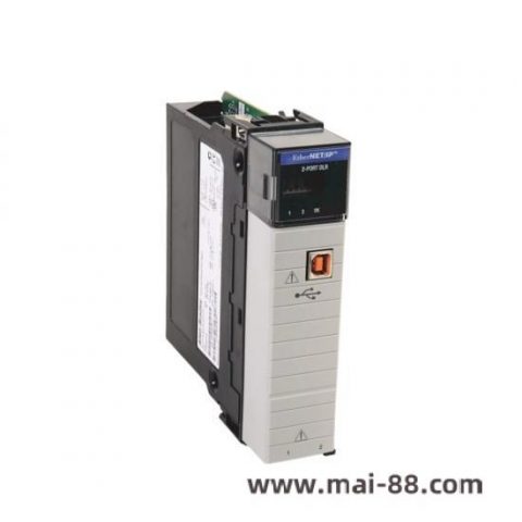 BEIJER IX T7A Industrial Touch Screen Module