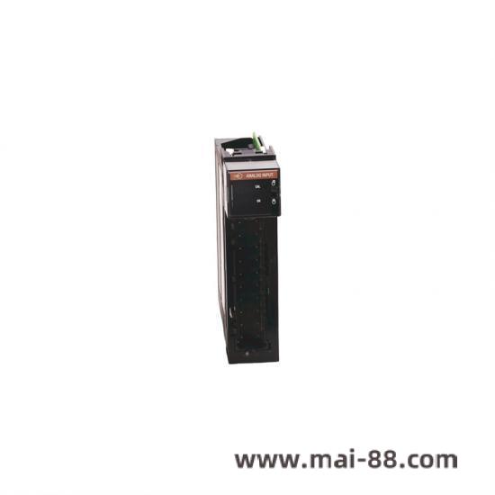 1756-if6i_controllogix_6_point_isolated_a_i_module.jpg A-B 1756-IF6I 6-Point Isolated Analog Input Module