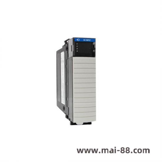 1756-ob32e_controllogix_32_pt_12_24v_dc_d_o_module.jpg ABB CR2600444076 Industrial Control Module