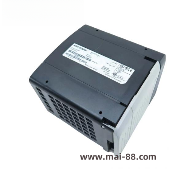 1756-pa72_c_controllogix_power_supply_controllogix_rack_mount_2.png Allen-Bradley 1756-PA72/C ControlLogix Power Supply Module