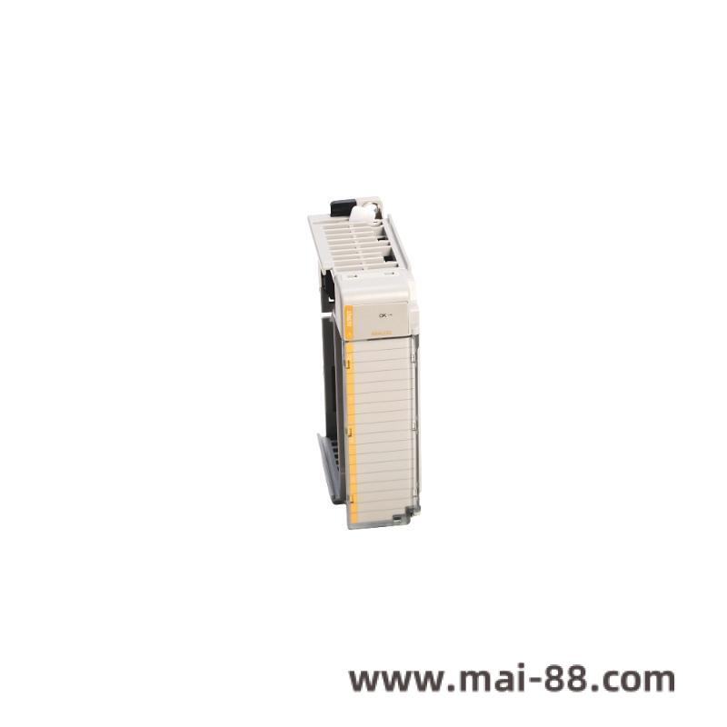 GE IC3600QIXA1 - Industrial Control Board