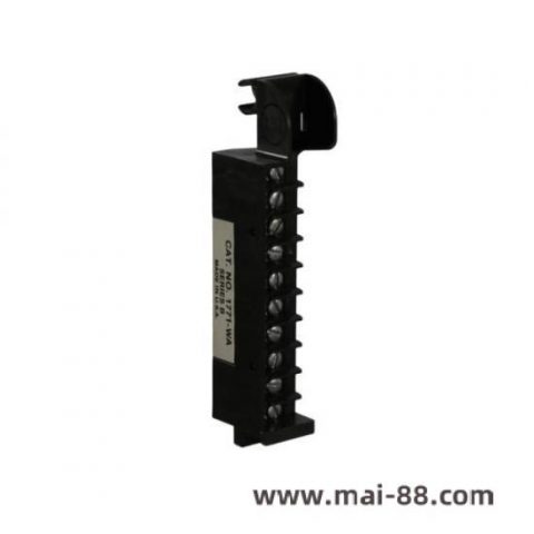 GE UFC-1100 FLOW CONTROLLER Module, Advanced Flow Control Solution