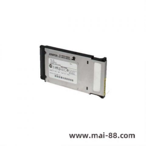 A-B 1785-ME16PLC-5 16 K Words Memory Module for Enhanced Industrial Automation