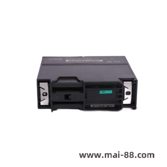 1788-cn2ff_1788cn2ff_1.png Rockwell A-B 1788-CN2FF Programmable Logic Controller Module