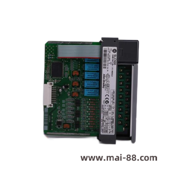 1788-cn2ff_1788cn2ff_2.png Rockwell A-B 1788-CN2FF Programmable Logic Controller Module