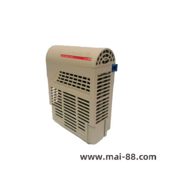 1c31224g01_emerson_ovation.jpg Emerson 5A26355G03 High-Performance Control Module for Industrial Automation