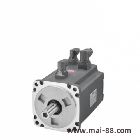 GE IC670MDL240J Digital Input Module for Industrial Automation