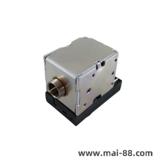 1sda038292r1_shunt_open_release_abb.jpg ABB 3HAC027070-001 Industrial Control Module
