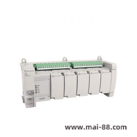 Weidmuller MOS24VDC/5-33VDC10 Signal Conditioner Module