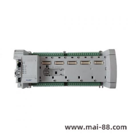 Schneider Ethernet MCSEAM0100 Modicon Managed Switch Memory Backup Adapter, Industrial Network Connectivity Solution