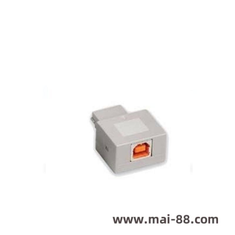 2080-usbadapter_micro810_programmable_logic_controller_system.jpg GE DS2020FECNRX001A Field Exciter Board for Mark V Series