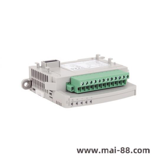 2085-if4_2085if4.jpg ABB REM615_E BIO0005 - High Performance Remote Monitoring Unit