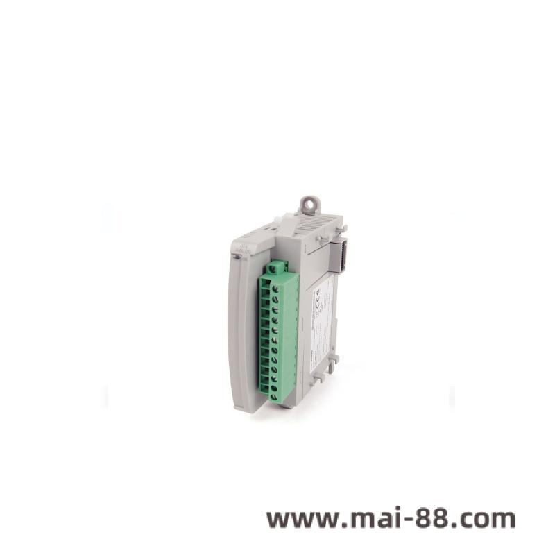 2085-ow8_micro800_output_module.jpg Rockwell Automation 1734-TB3POINT I/O Terminal Base