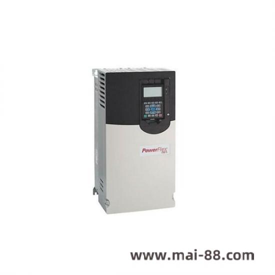 20f11nc030ja0nnnn_ac_drive.jpg GE CPCR-IN-CC5B Control Module - Advanced Automation Solutions