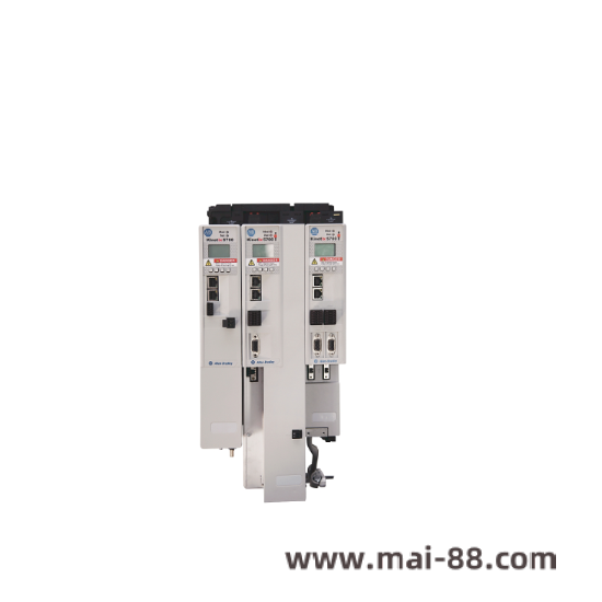 2198-d012-ers3_kinetix_5700_dual-axis_module.png ABB RF615 RC610 Digital Central Control Module