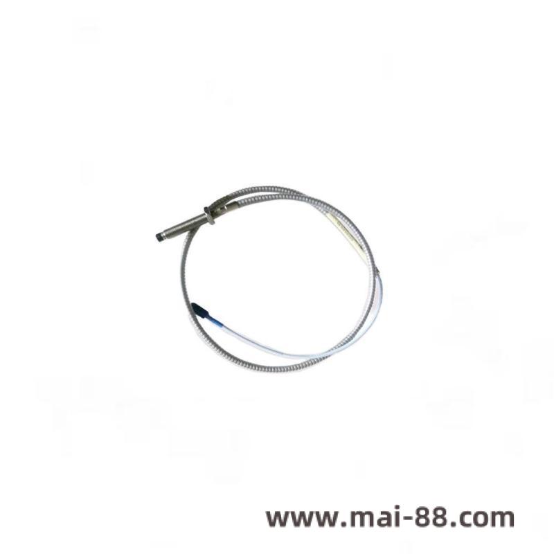 22811-01-06-10-02_bently_nevada_acceleration_transducers.jpeg Bently Nevada 81725-02 Proximity Transducer for Industrial Automation Sensors