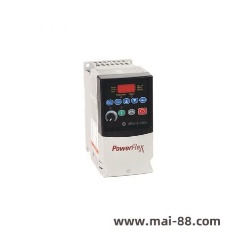 Rockwell MSR14T Guardmaster Safety Relay, 440R-L23047