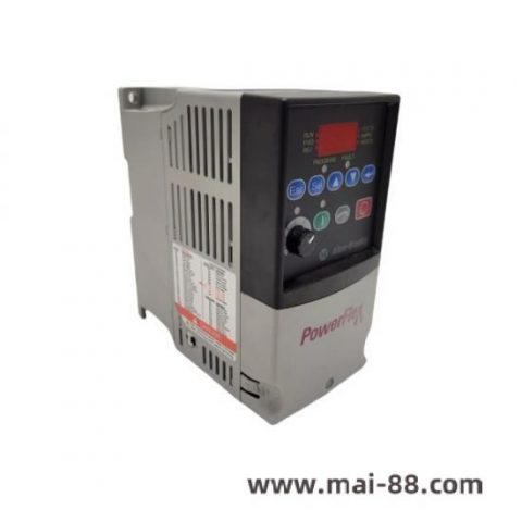 Allen Bradley 837-A3EX530 Electro-Mechanical Temperature Control Switch