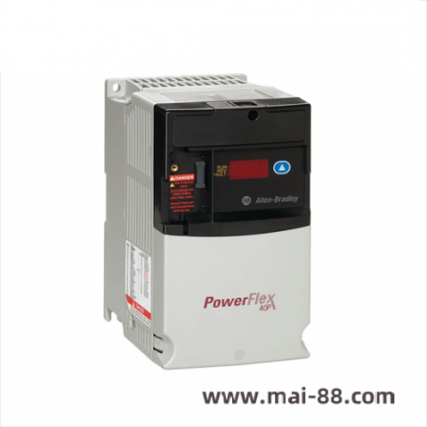 GE 627844200C Industrial Control Module