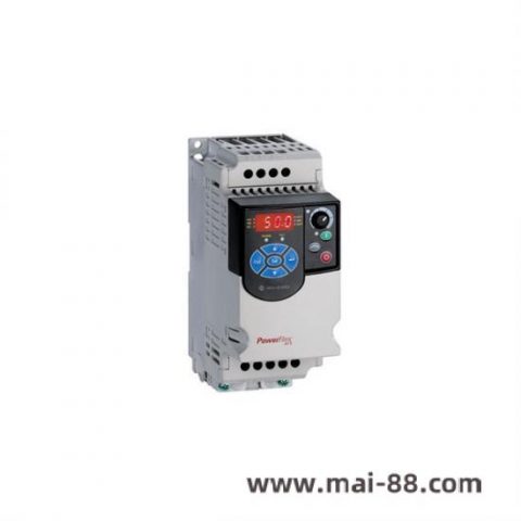 Siemens 22F-D013N104AC Drive - Industrial Control Module