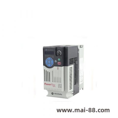 Fife SYMAT 25B - Advanced Process Control Module, Industrial Automation