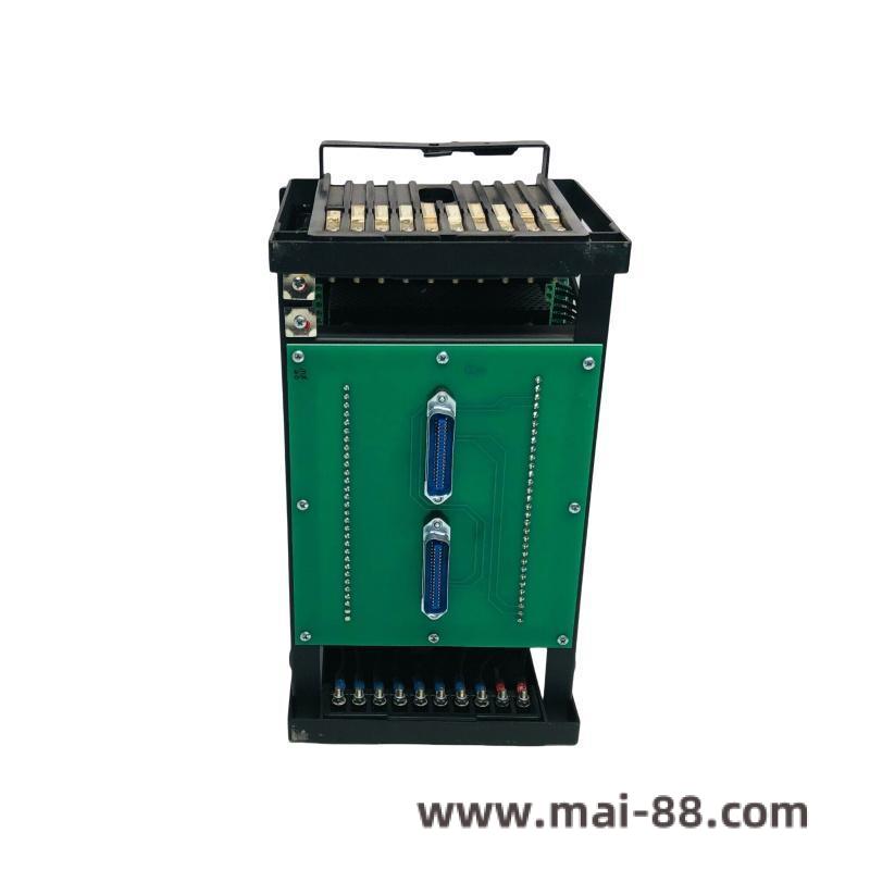 269plus-d_o-278-100p-hi_ge_relay.jpg GE GETTYS 16-0072-51 VME Interface Module